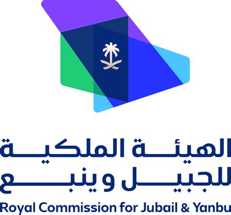 pinayflix1.rc|الهيئة الملكية للجبيل وينبع.